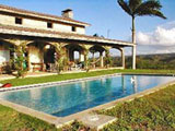 Dominican Republic luxury properties